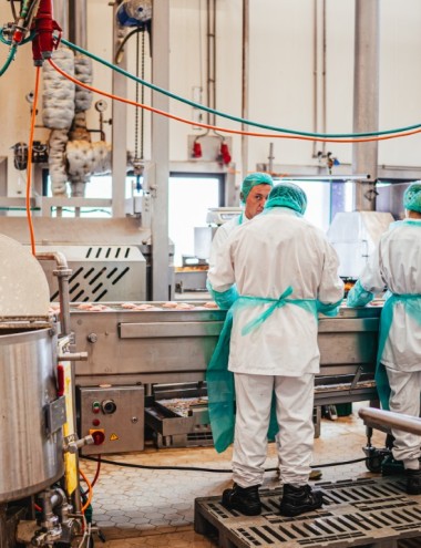 Van Loon Group Son afbeelding 3